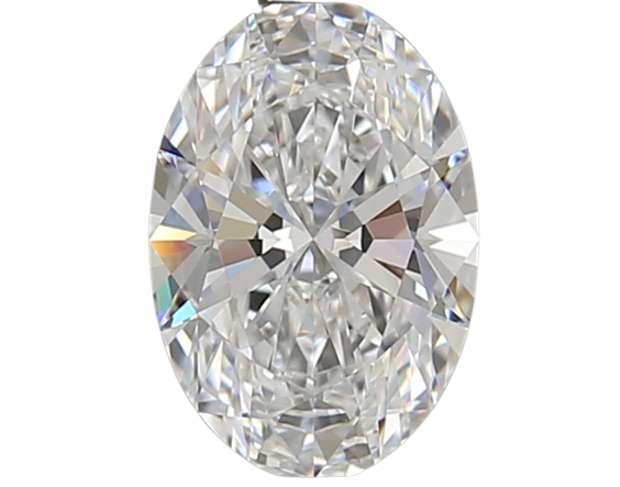 gdrv_lab_loosediamond_oval_01-21_fl_d_7d495953b2d5