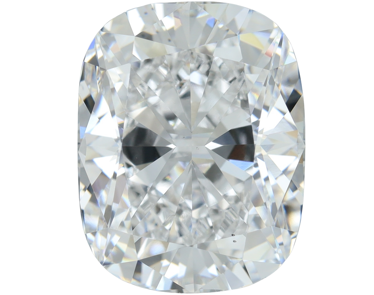 smda_lab_loosediamond_elongatedcushion_05-01_vs1_e_f58bfd4f7930