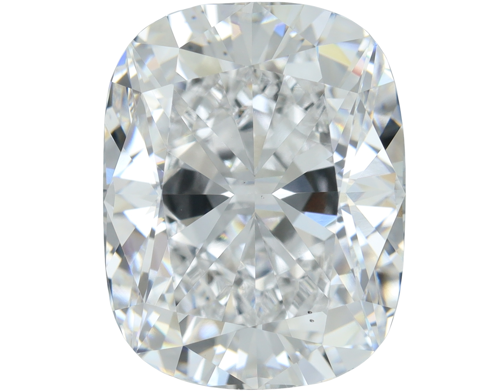 smda_lab_loosediamond_elongatedcushion_05-01_vs1_e_f58bfd4f7930