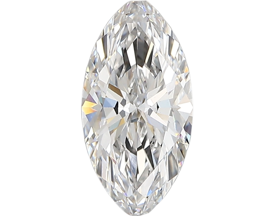 ank_lab_loosediamond_marquise_01-38_vvs2_d_8babb30c589c