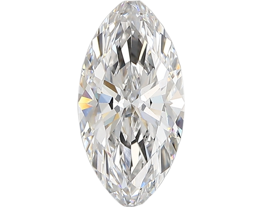 ank_lab_loosediamond_marquise_01-38_vvs2_d_8babb30c589c