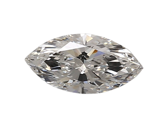 ank_lab_loosediamond_marquise_00-84_vvs2_e_3bc306e8f61d