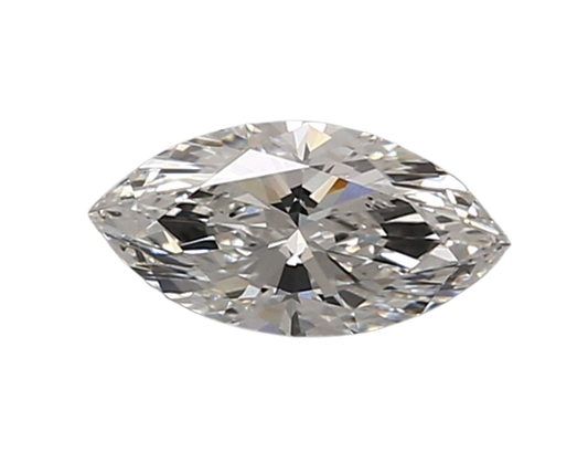 ank_lab_loosediamond_marquise_00-84_vvs2_e_3bc306e8f61d