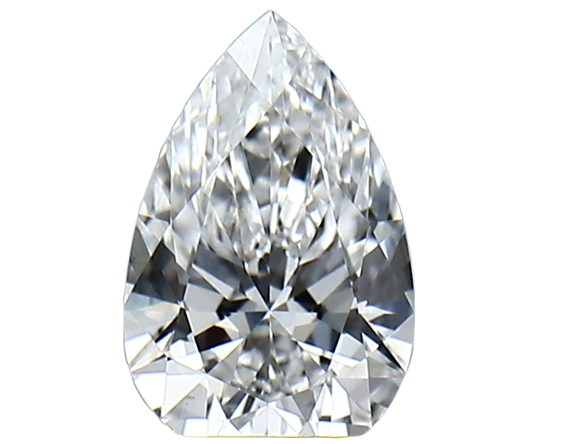 lksb_lab_loosediamond_pear_01-00_vs1_d_e253dbb9f6f9