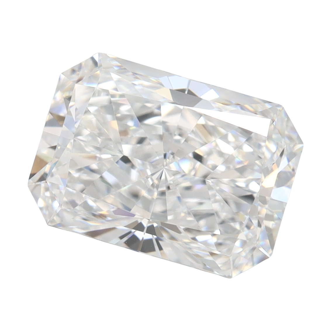 lce_lab_loosediamond_radiant_03-04_vvs1_d_d643a16cff0c