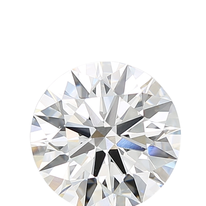 srdl_lab_loosediamond_round_03-04_vs1_f_b4878917f44a