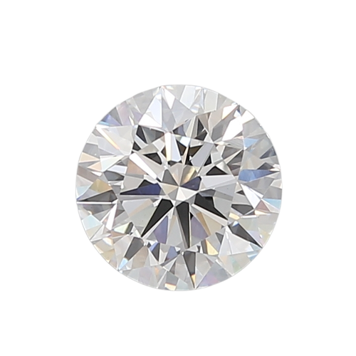 ndil_lab_loosediamond_round_01-55_vvs2_e_730b5a817398