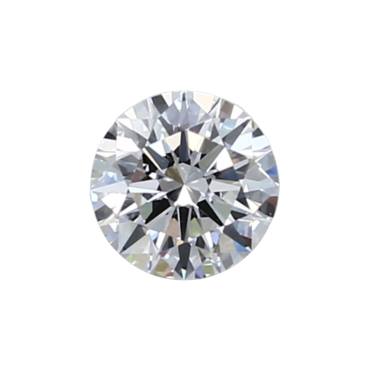 hrs_lab_loosediamond_round_00-52_vvs2_e_c4784995c9fe