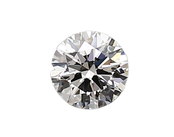 ank_lab_loosediamond_round_00-45_if_d_a631b804a98c