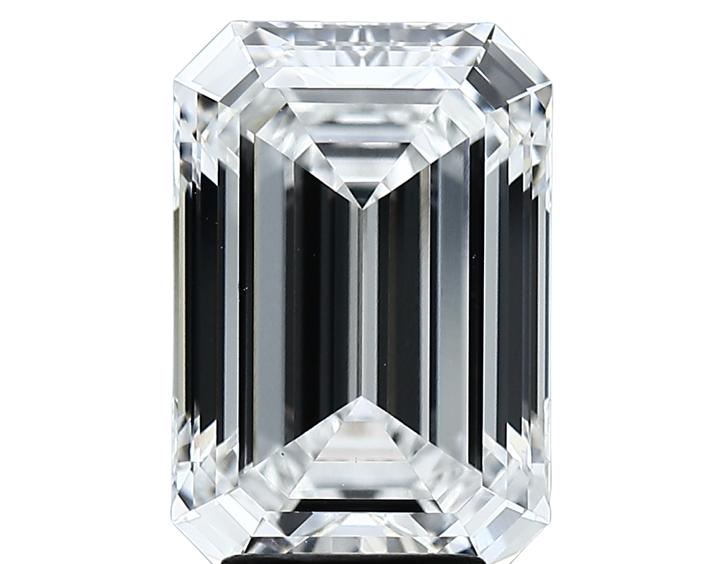 lksb_lab_loosediamond_emerald_04-78_vs2_e_b66ef21a8ef7