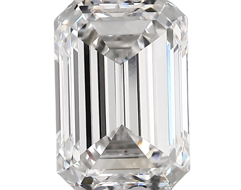 ank_lab_loosediamond_emerald_01-55_vvs1_e_9780bdec0abe
