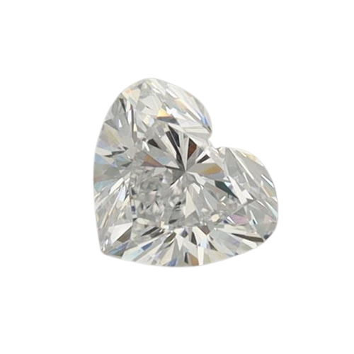 gases_lab_loosediamond_heart_00-47_vs1_d_4a4a7e343eab
