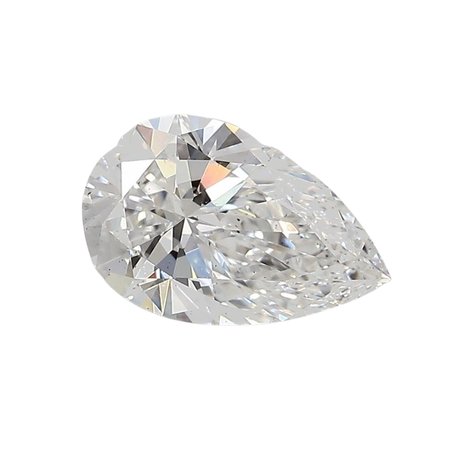 mnd_lab_loosediamond_pear_01-59_vs2_d_5eb62970c559