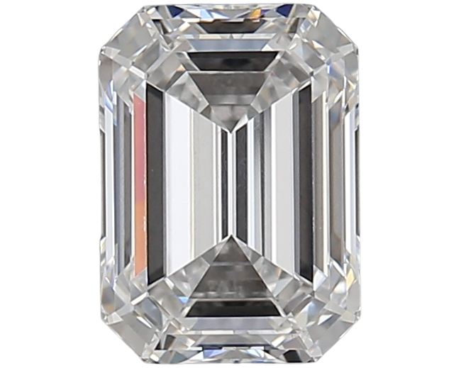 gdrv_lab_loosediamond_emerald_02-03_vvs2_d_8eec4b112005