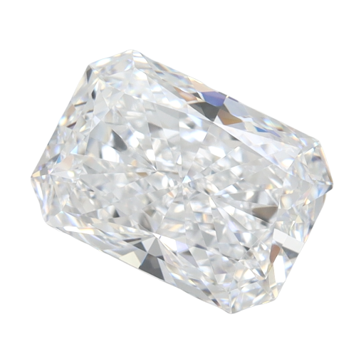 lce_lab_loosediamond_radiant_02-22_fl_d_9f5eecca01c0