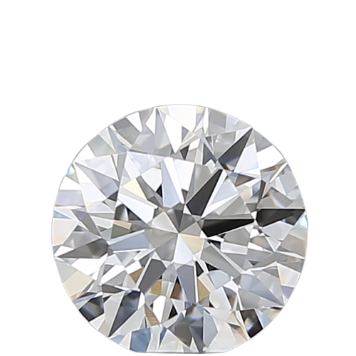 srdl_lab_loosediamond_round_02-10_vvs2_e_4b91c12919a1