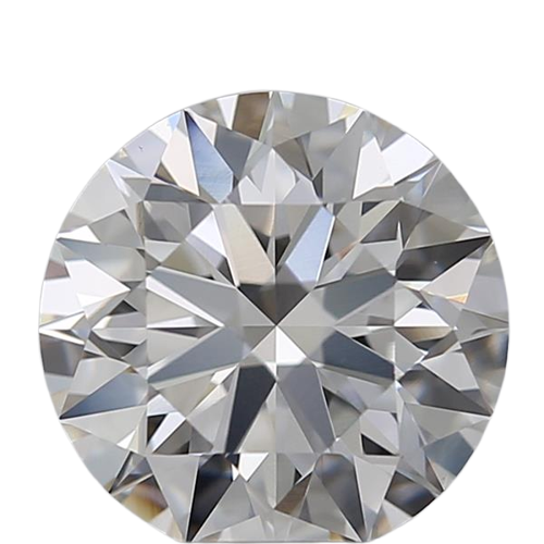 gases_lab_loosediamond_round_02-08_vvs2_e_deee3199f82d