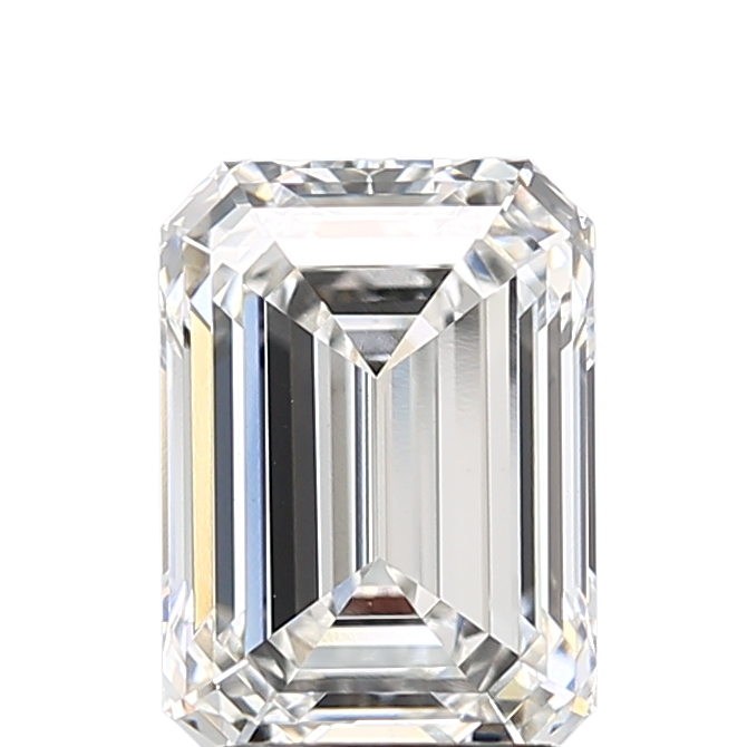 srdl_lab_loosediamond_emerald_03-06_vs1_f_9214b3f8d13d