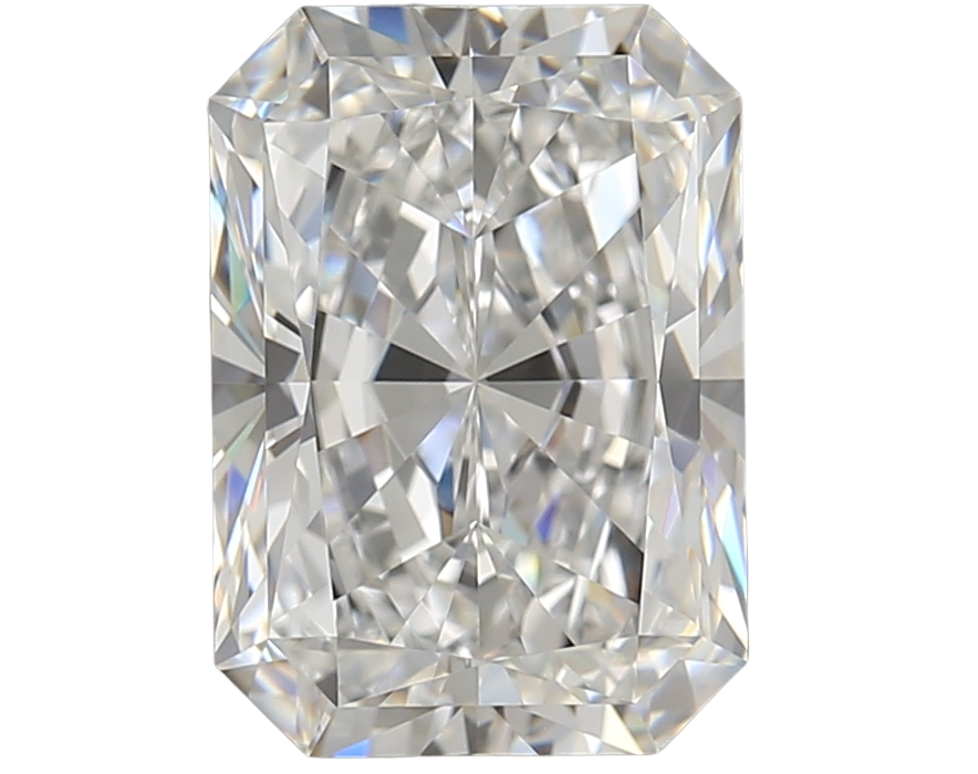gdrv_lab_loosediamond_radiant_04-03_vvs1_d_4f34620046e9