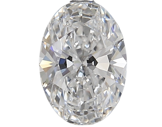 gdrv_lab_loosediamond_oval_01-24_vvs1_d_9ebe6b9f7b0f
