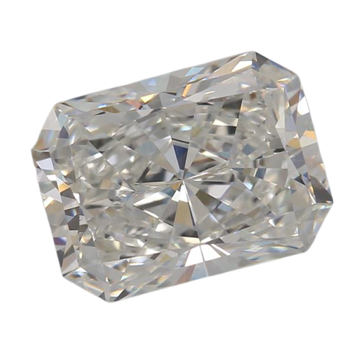 arzn_lab_loosediamond_radiant_02-54_vvs2_f_01e64297da5a