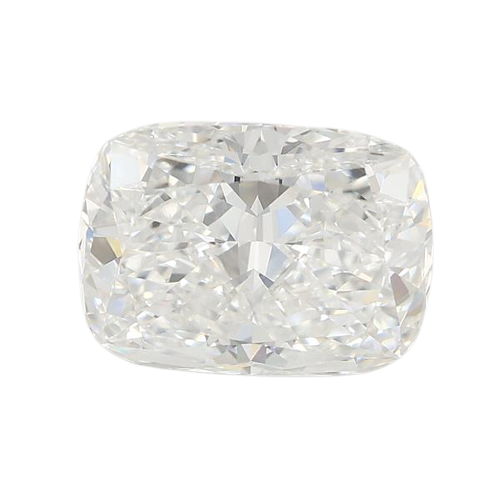 aslb_lab_loosediamond_elongatedcushion_02-05_vvs2_f_18fa6b8348a8