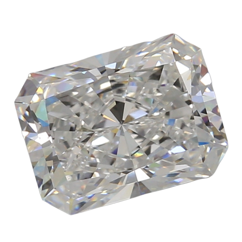 ndil_lab_loosediamond_radiant_03-58_vvs2_e_022bc30a265b
