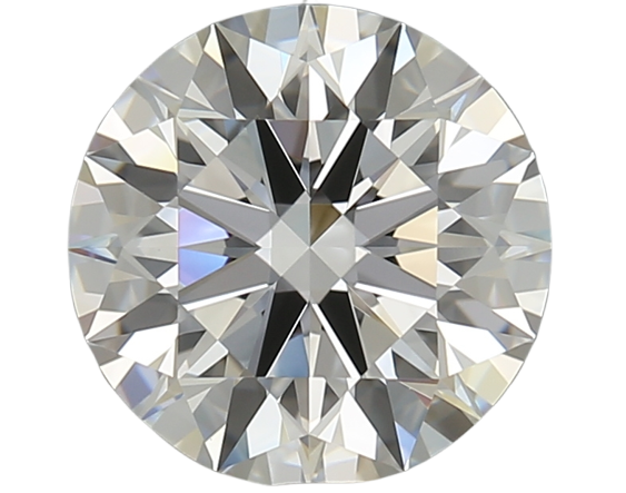 gdrv_lab_loosediamond_round_02-73_vvs1_d_3e9c152aad5d
