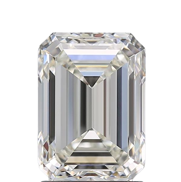 hrnd_natural_loosediamond_emerald_02-21_vvs1_j_0a2045856c7c