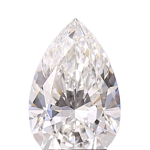 srdl_lab_loosediamond_pear_01-61_vvs2_f_5aa7df924a01