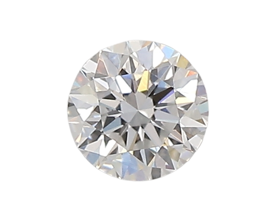 ank_lab_loosediamond_round_00-29_vvs2_d_7e702cda6baa