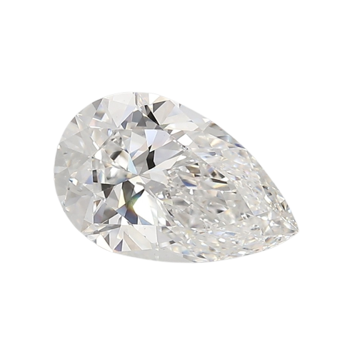mnd_lab_loosediamond_pear_02-04_vs1_e_81c99ab81362