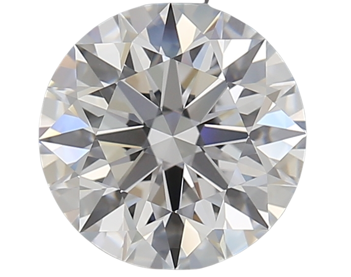 gdrv_lab_loosediamond_round_02-42_vvs1_d_ac2f417d0850