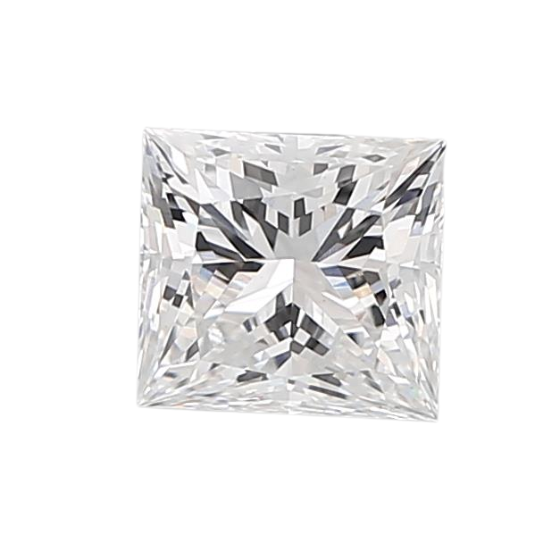 gases_lab_loosediamond_princess_02-04_vs1_d_02eff4edd4e9