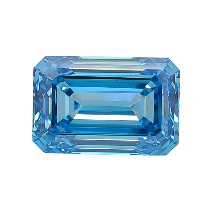 gases_lab_loosediamond_emerald_06-09_vs1_blue_ab881b79a756
