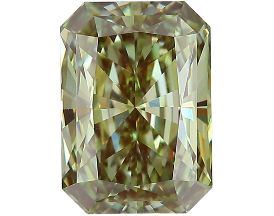 bsdj_lab_loosediamond_radiant_03-90_vvs2_green_6e3d7a2cce2d