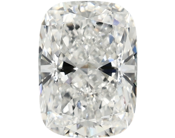 mnd_lab_loosediamond_elongatedcushion_02-61_vs1_e_e7f6957681c3