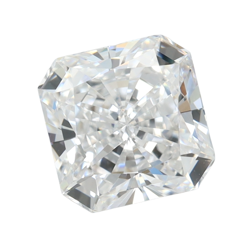 lce_lab_loosediamond_radiant_02-06_fl_d_fe8c55224392