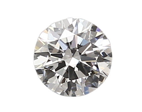 ank_lab_loosediamond_round_00-54_vvs2_d_116be480d617
