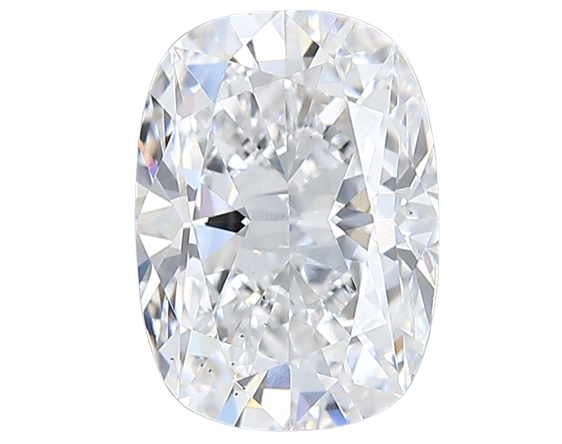 lksb_lab_loosediamond_elongatedcushion_02-01_si1_d_e5c87c5db6c9