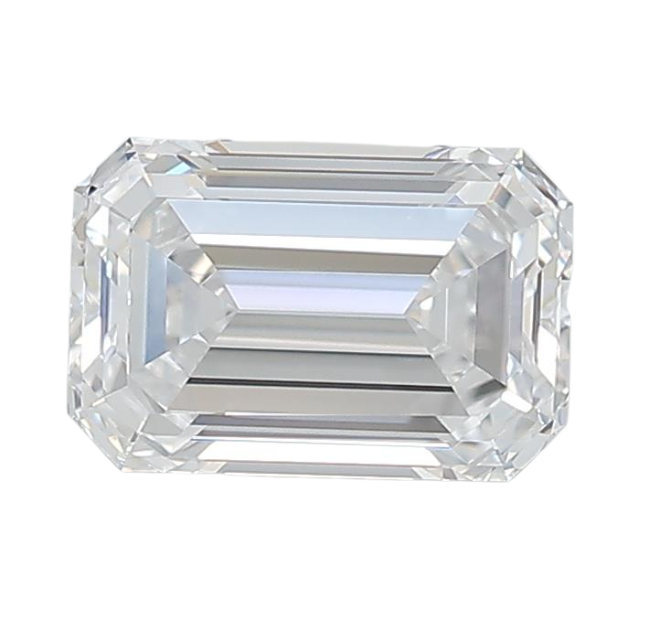 gases_lab_loosediamond_emerald_01-57_vvs1_d_97a65b353108