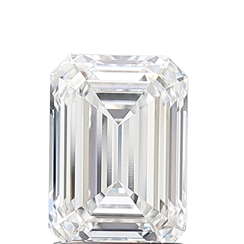 srdl_lab_loosediamond_emerald_01-58_vvs2_e_5ff055cd62f0