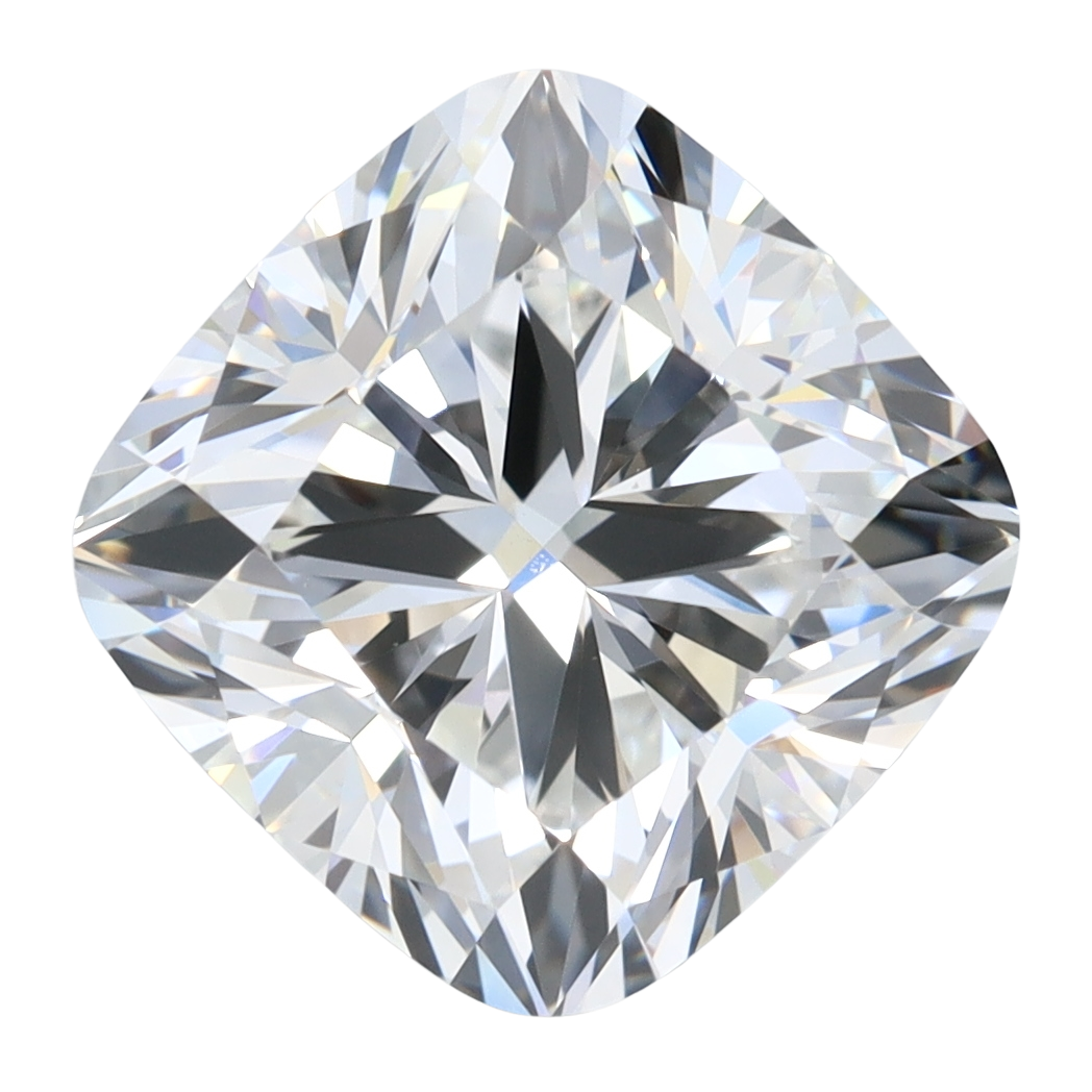 lce_lab_loosediamond_cushion_04-45_vvs1_f_d461bff3593e
