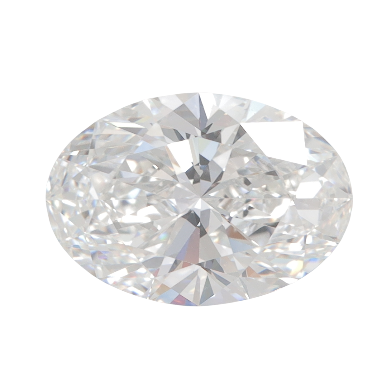 rweu_lab_loosediamond_oval_04-20_if_e_39e2f1a6faa9