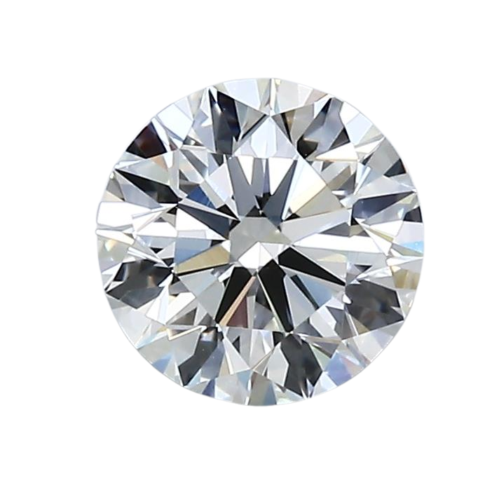 lknt_natural_loosediamond_round_01-12_vvs1_h_59688c4e6f3f