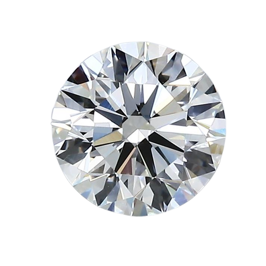 lknt_natural_loosediamond_round_01-12_vvs1_h_59688c4e6f3f