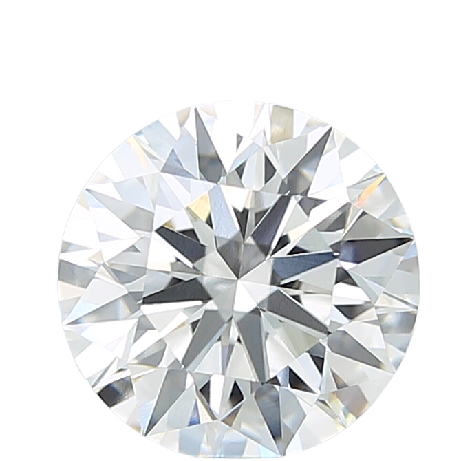 srdl_lab_loosediamond_round_03-08_vvs2_g_f857d3562588