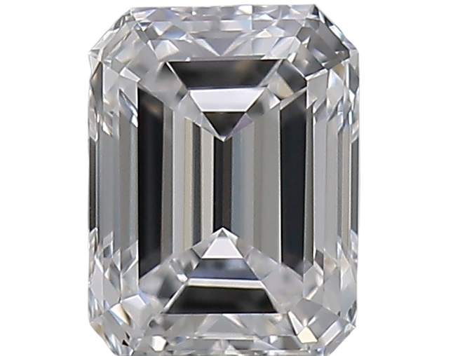 rbpk_natural_loosediamond_emerald_00-38_if_d_b090029a6f44