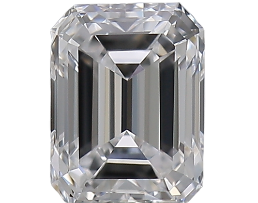 rbpk_natural_loosediamond_emerald_00-38_if_d_b090029a6f44