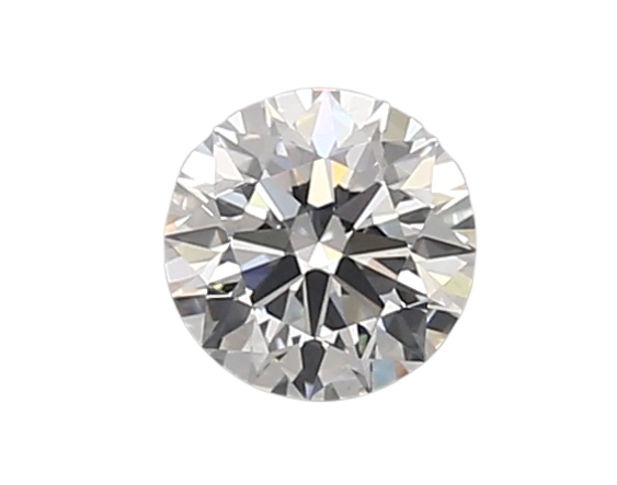 ank_lab_loosediamond_round_00-74_vvs2_d_86b7348a6f26